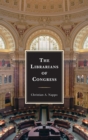 Image for The librarians of Congress