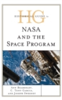 Image for Historical guide to NASA and the space program