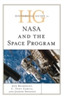 Image for Historical guide to NASA and the space program