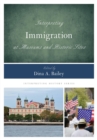Image for Interpreting immigration at museums and historic sites. : 15