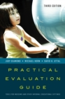 Image for Practical evaluation guide  : tools for museums and other informal educational settings