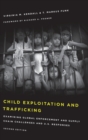 Image for Child Exploitation and Trafficking