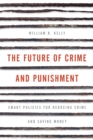 Image for The Future of Crime and Punishment