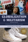 Image for Globalization and militarism  : feminists make the link