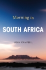 Image for Morning in South Africa
