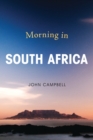 Image for Morning in South Africa