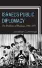 Image for Israel&#39;s Public Diplomacy