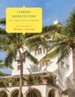 Image for Florida Architecture of Addison Mizner