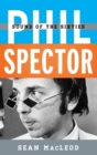 Image for Phil Spector