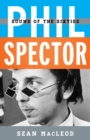 Image for Phil Spector: sound of the Sixties