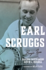 Image for Earl Scruggs