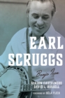 Image for Earl Scruggs: banjo icon