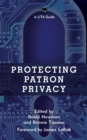 Image for Protecting Patron Privacy