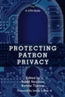 Image for Protecting patron privacy