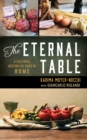 Image for The Eternal Table