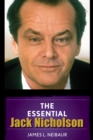 Image for The Essential Jack Nicholson