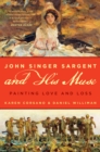 Image for John Singer Sargent and His Muse