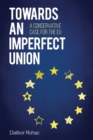 Image for Towards an Imperfect Union