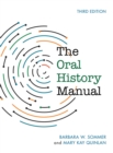 Image for The oral history manual