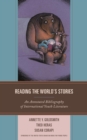 Image for Reading the World&#39;s Stories