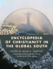 Image for Encyclopedia of Christianity in the global south : 2 Volumes