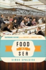 Image for Food at Sea