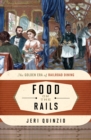 Image for Food on the Rails
