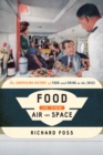 Image for Food in the Air and Space