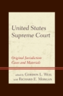 Image for United States Supreme Court