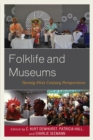 Image for Folklife and Museums