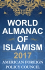 Image for The World Almanac of Islamism 2017