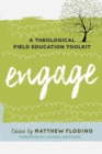 Image for Engage : A Theological Field Education Toolkit