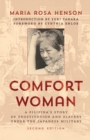 Image for Comfort Woman