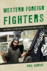 Image for Western Foreign Fighters