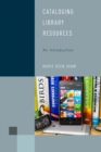 Image for Cataloging Library Resources : An Introduction