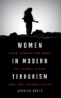Image for Women in Modern Terrorism