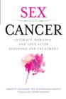Image for Sex and Cancer