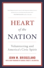 Image for Heart of the Nation