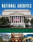 Image for The International Directory of National Archives