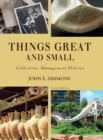 Image for Things Great and Small