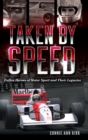 Image for Taken by Speed