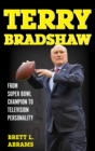Image for Terry Bradshaw: From Super Bowl Champion to Television Personality