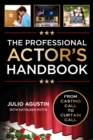 Image for The Professional Actor&#39;s Handbook