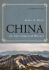 Image for China: an environmental history