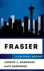 Image for Frasier: a cultural history