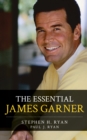 Image for The essential James Garner