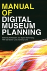 Image for Manual of Digital Museum Planning