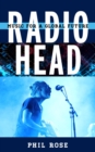 Image for Radiohead: music for a global future