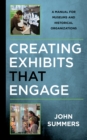 Image for Creating Exhibits That Engage