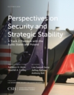 Image for Perspectives on Security and Strategic Stability: A Track 2 Dialogue with the Baltic States and Poland